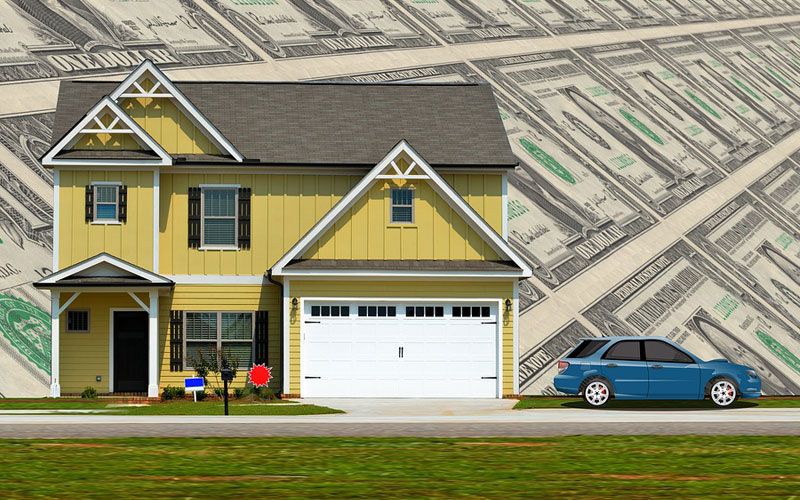 An income statement, otherwise known as a profit and loss statement, basically adds an itemized list of all your revenues and subtracts an itemized list of all your expenses to come up with a profit or loss for the period.