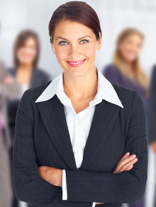 Our Staff at We Do Books, located in Scottsdale, AZ 