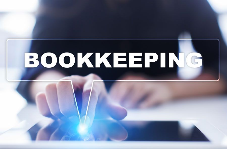 Bookkeeping Services For Real Estate Appraisers